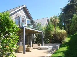 House 28