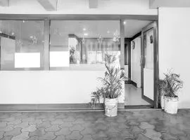 Shivay Resort