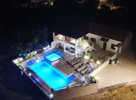 Villa Stipanovi Dvori