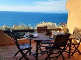 Casa Bellavista