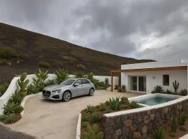 Luxury House La Maison