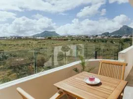 Seaviews apartment
