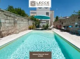 Salento Rosa dei Venti Rooms - Lecce Selection