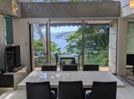 Villa 波音テラス vacation club