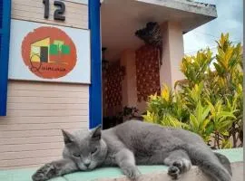 Quincasa