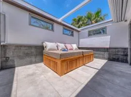 Casita Max - Luxury - 1 min to the Beach By Lanzarote Vacation Homes
