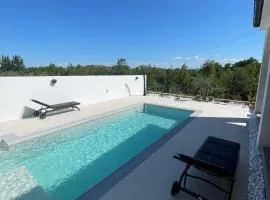 Villa Olivarum