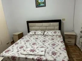 Casa privata indipendente