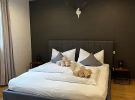 HOLARI Appartement