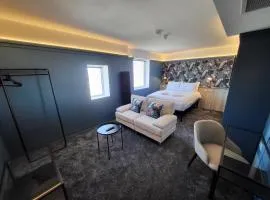 272-274 Accommodation AT