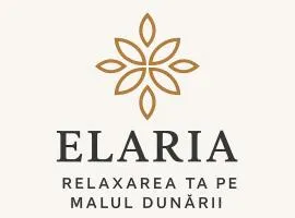 Casa Elaria
