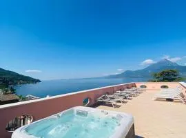 Hotel Pai