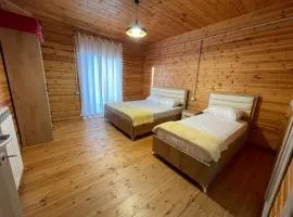 Mirjana Guesthouse