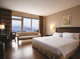 Summit Ridge Tagaytay - Newly Renovated, hotel in Tagaytay
