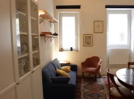 Il Gelsomino