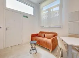 Apartamentos la Colmena by Clabao