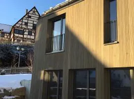 Dorfschmiede