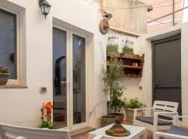 Brabara Holiday Home