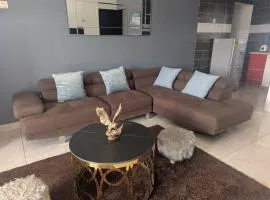 ABO APartments