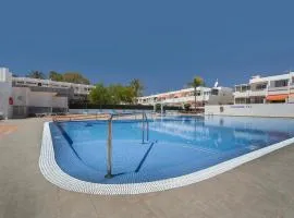 A T Suite Costa del Silencio