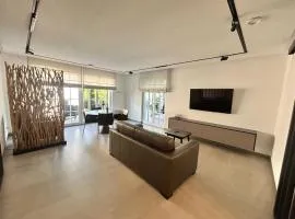 Weinberg Luxus Residenz in Rhöndorf