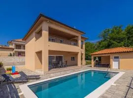 Villa NOOK