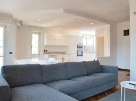 VistaLago Suite