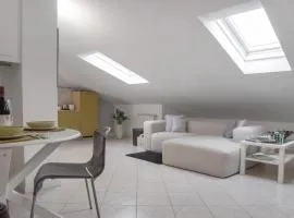 Mansarda Massimo - Verbania Intra