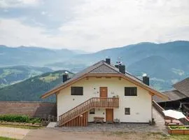 Prielerhof