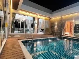 De Flourishing Hill Escape #2