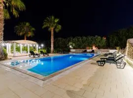 Masseria San Dana - By Just Houses SRL