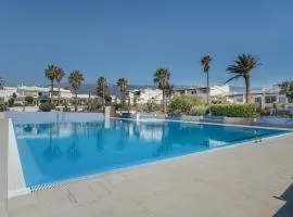 Casa Agua Y Sol I
