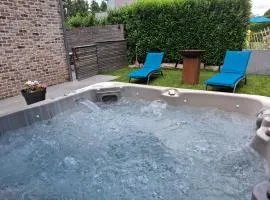 B&B Caprice d'Epices