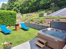 B&B Caprice d'Epices