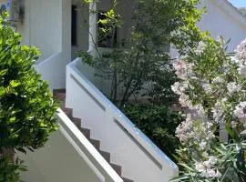 Apartman Maria