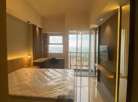 Room bangren Avenue BSD