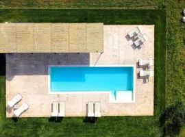 Masseria Kalandini