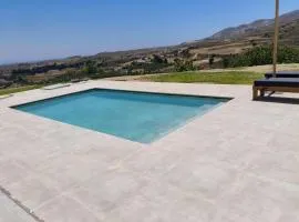 Thalori villas 2