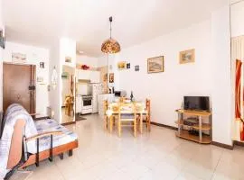 Cento Passi dal Mare by BarbarHouse