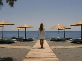 Black Rose Beach Suites