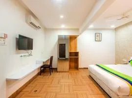 Hotel Juglans Inn