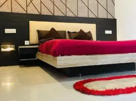 Hotel Amaze
