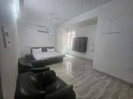 Hotel lord Jaggannath Plaza