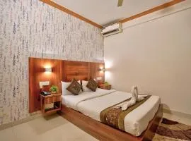 Hotel Mild Inn