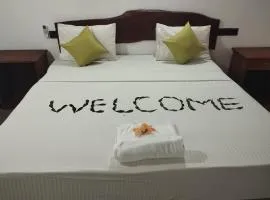 Pura Handa Home Stay