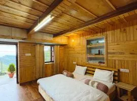 Sunlight Homestay Mohana