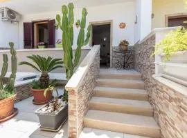 B&B Il Girasole - Salento Reservation