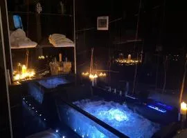 Armonia Serenity Room Politeama