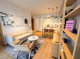 Porto Montenegro Boka Place