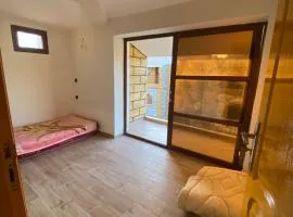 Maison villa